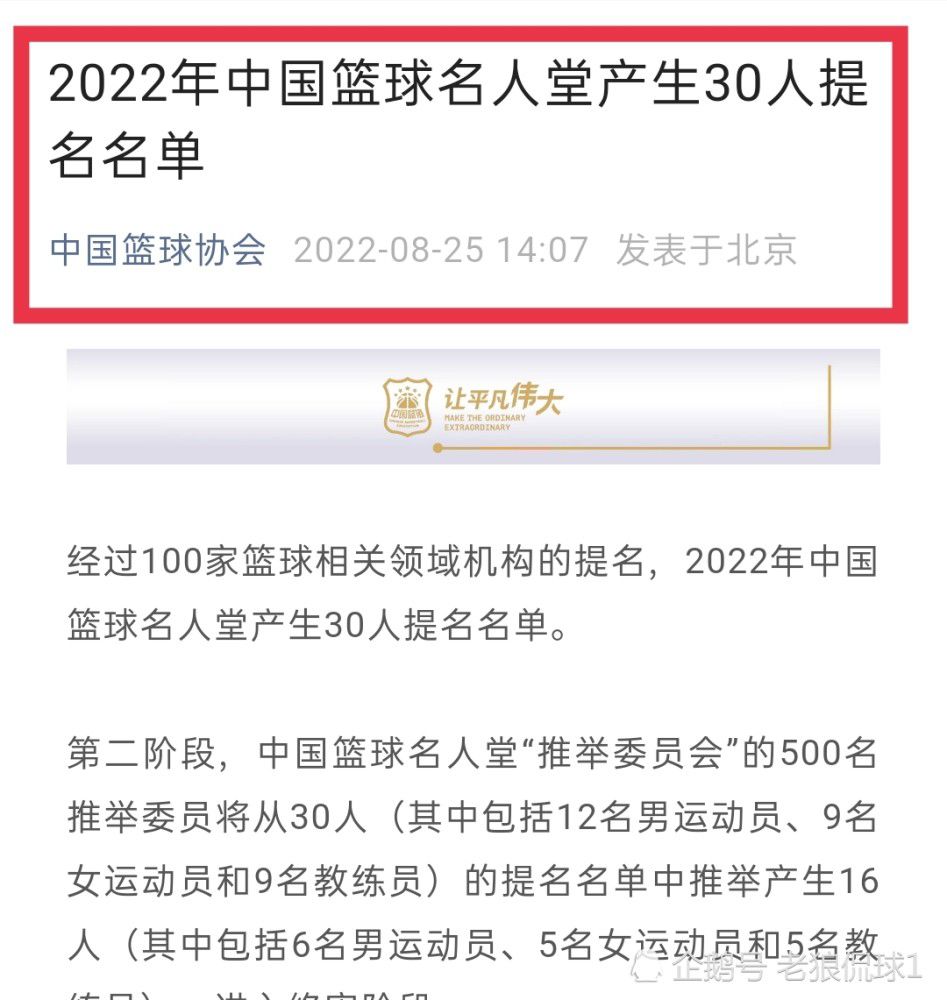 而此番与王西首度搭档的袁文康也表现出十足的CP感，两人额头相贴、温暖治愈的微笑拥抱也让观众们大呼这是“绝对的人间真情”